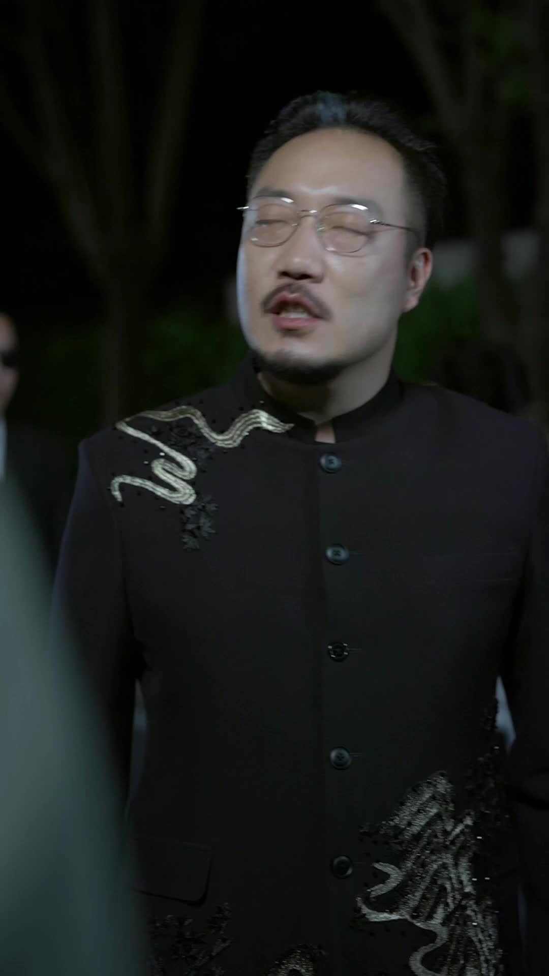 Episódio 77 - Minha Mãe Faxineira É Bilionária